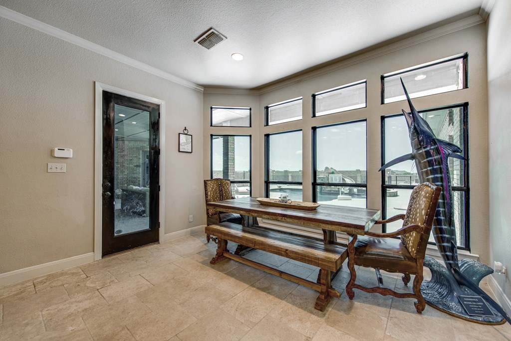6604 E County Rd 107, Midland, Texas image 22
