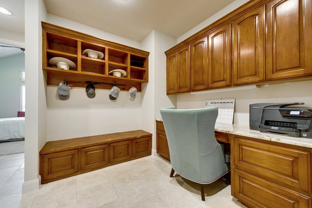 6604 E County Rd 107, Midland, Texas image 27