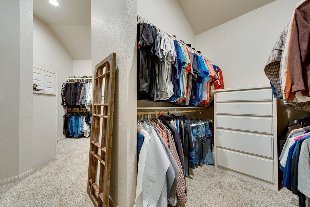 6604 E County Rd 107, Midland, Texas image 43