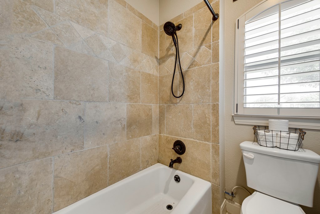 6604 E County Rd 107, Midland, Texas image 32