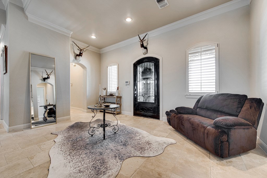 6604 E County Rd 107, Midland, Texas image 10