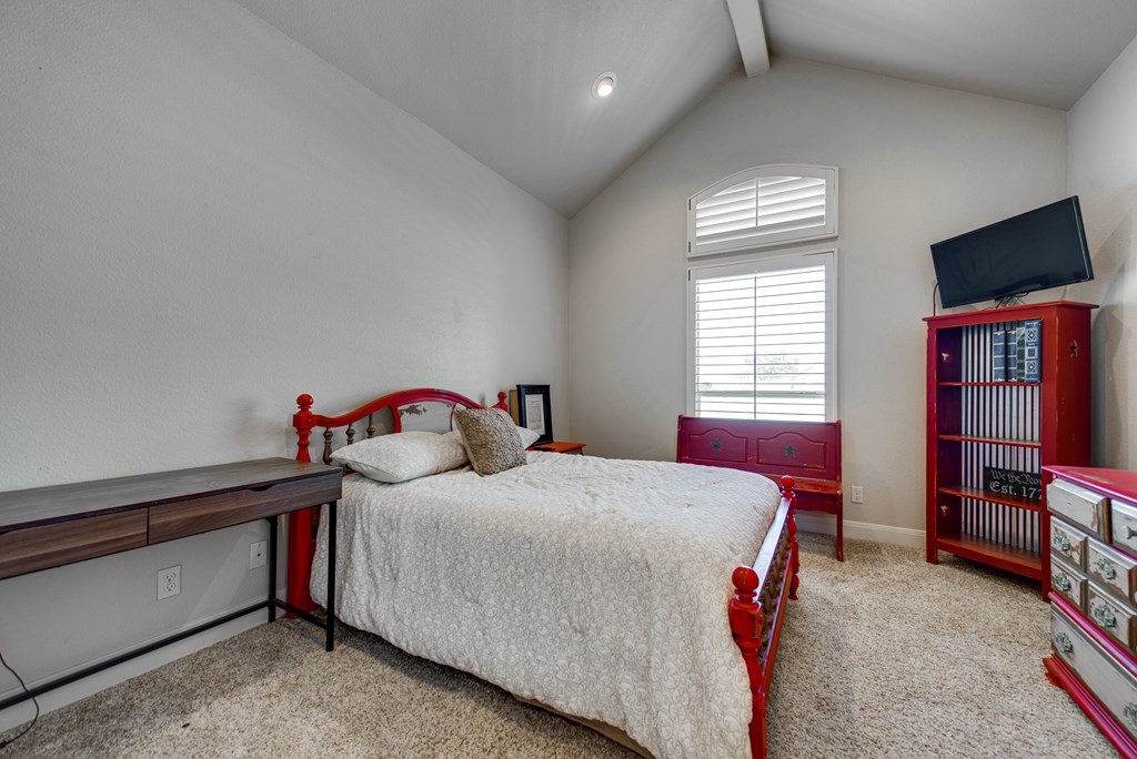 6604 E County Rd 107, Midland, Texas image 29