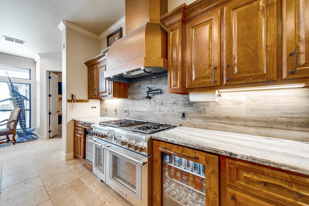 6604 E County Rd 107, Midland, Texas image 19
