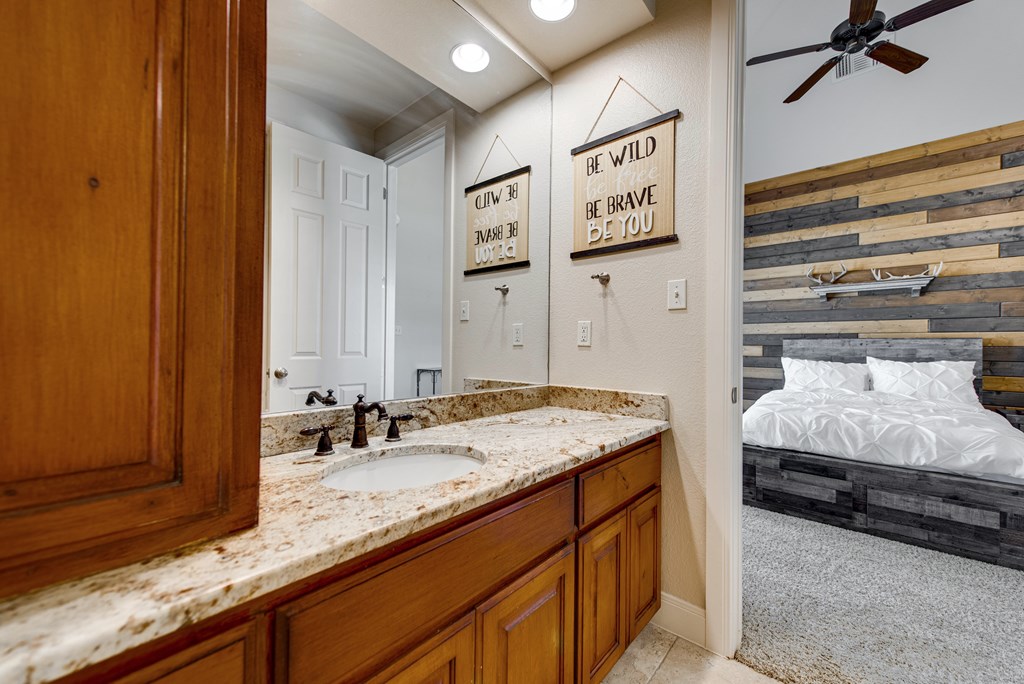 6604 E County Rd 107, Midland, Texas image 34