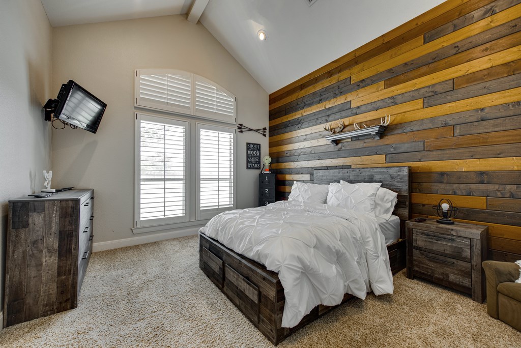 6604 E County Rd 107, Midland, Texas image 35