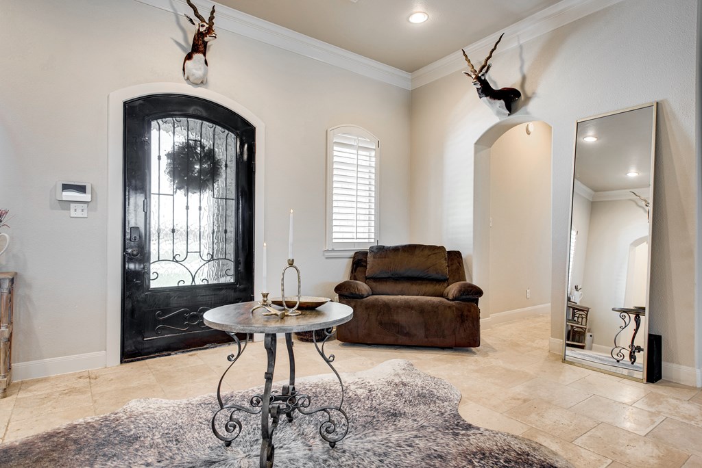 6604 E County Rd 107, Midland, Texas image 9