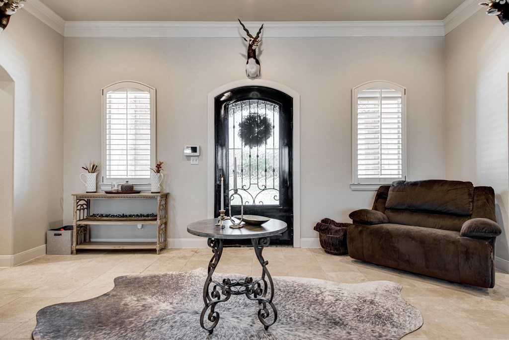 6604 E County Rd 107, Midland, Texas image 11