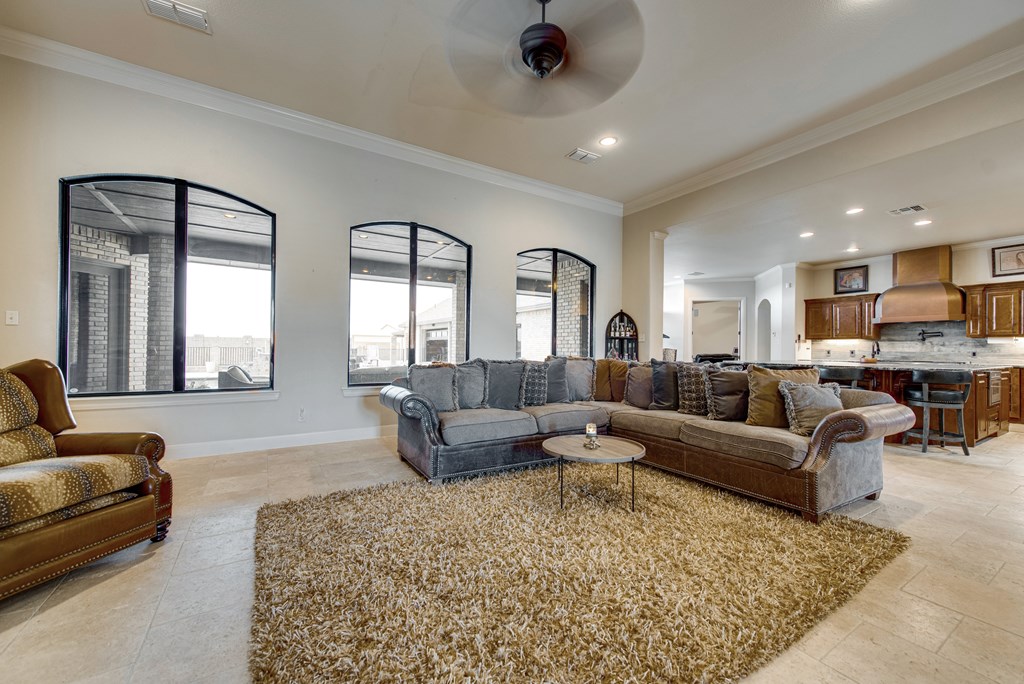 6604 E County Rd 107, Midland, Texas image 12