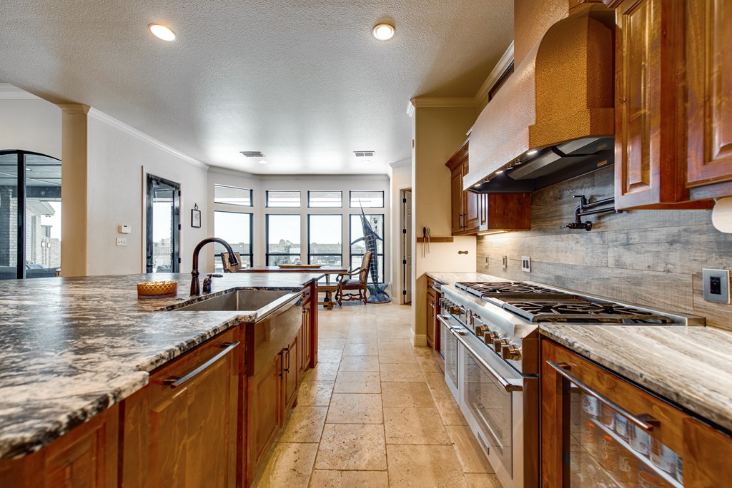 6604 E County Rd 107, Midland, Texas image 18