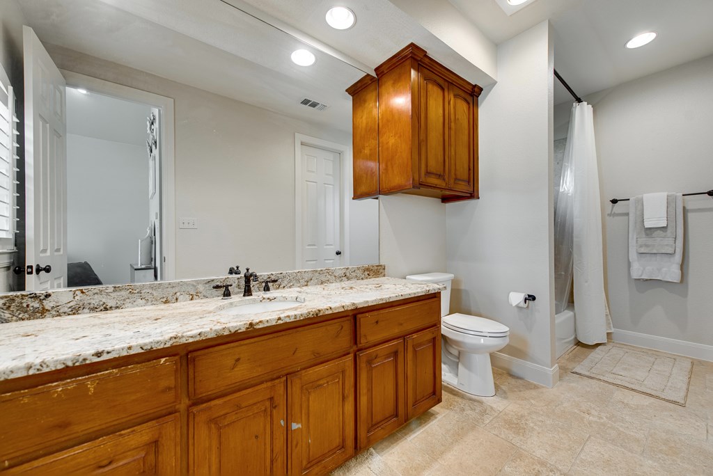6604 E County Rd 107, Midland, Texas image 37