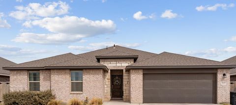 Homes For Sale - 7605 Iron Mountain Rd<br/> Ector County, Odessa, TX 79765