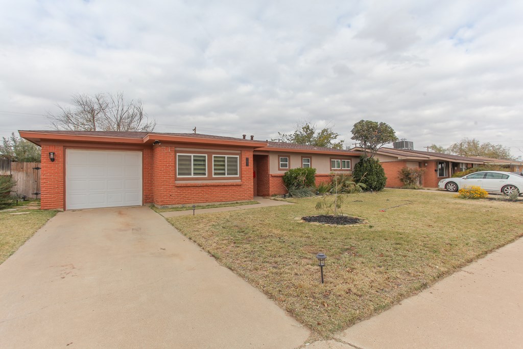 2637 E 11th St, Odessa, Texas image 37