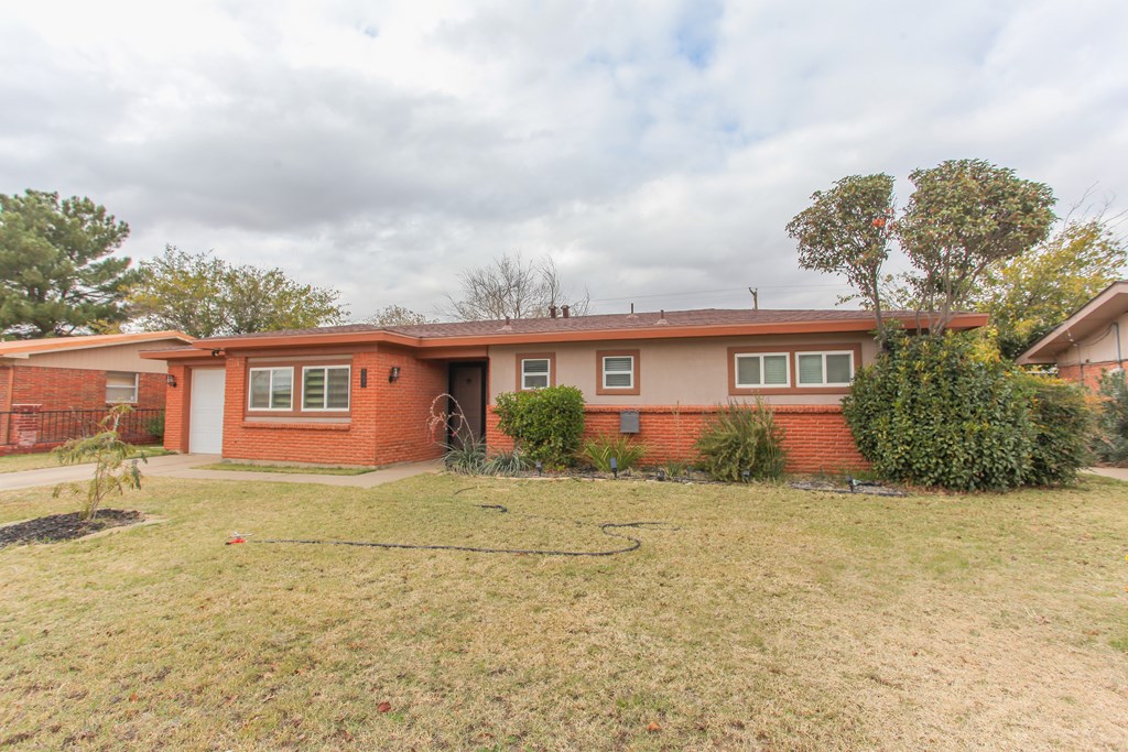 2637 E 11th St, Odessa, Texas image 36