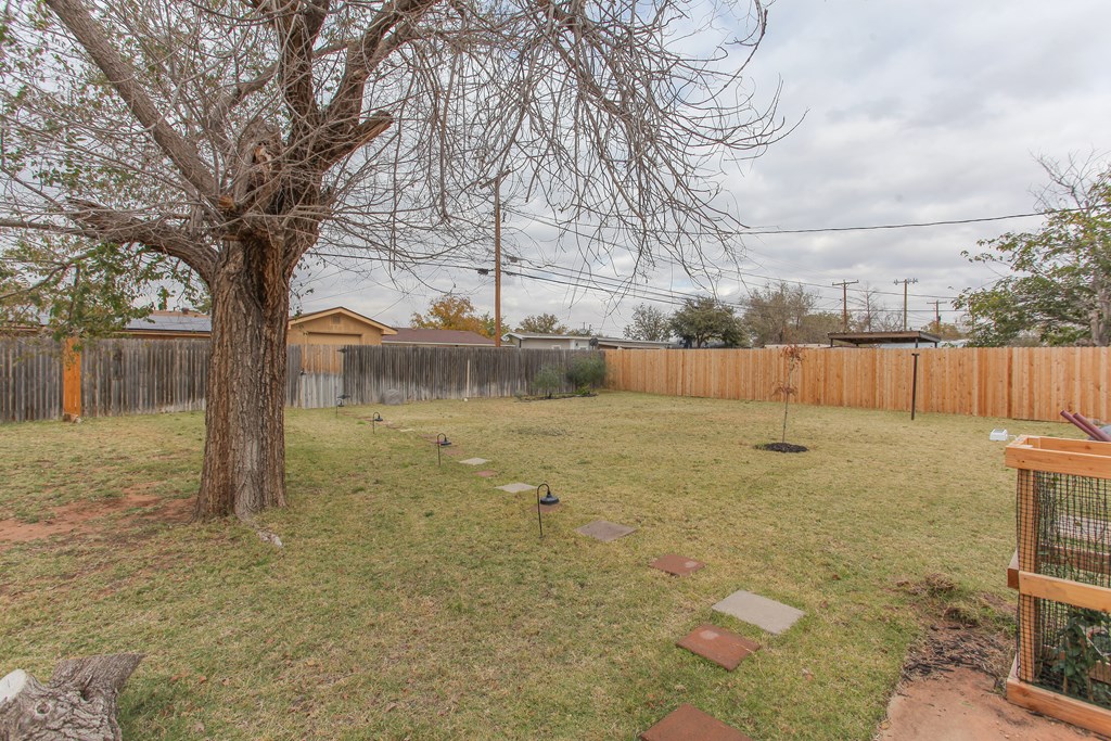 2637 E 11th St, Odessa, Texas image 31