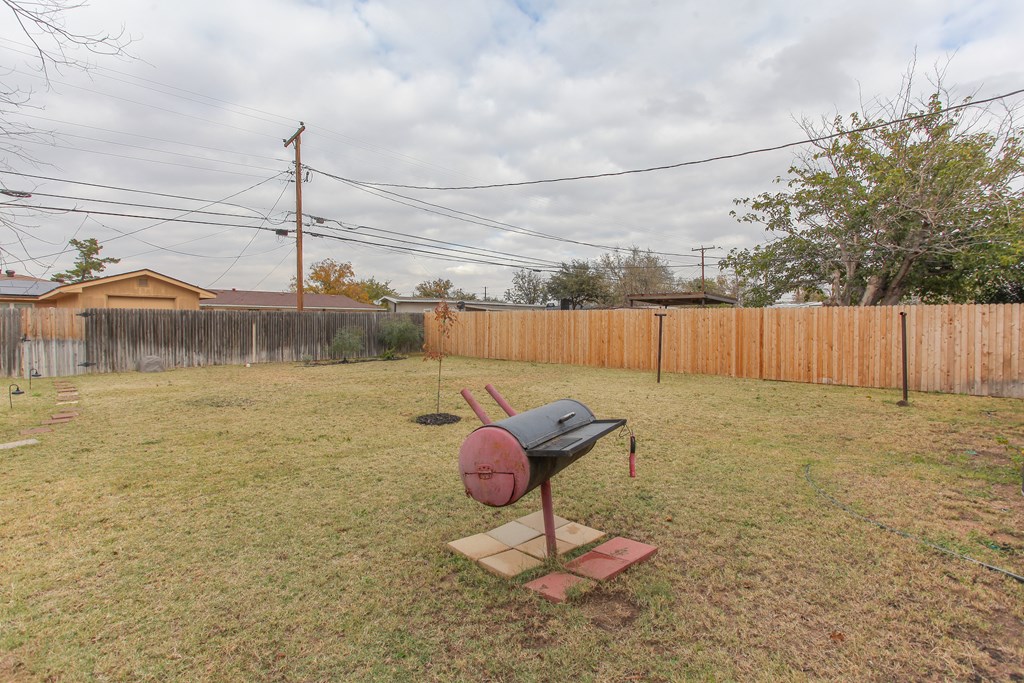 2637 E 11th St, Odessa, Texas image 34