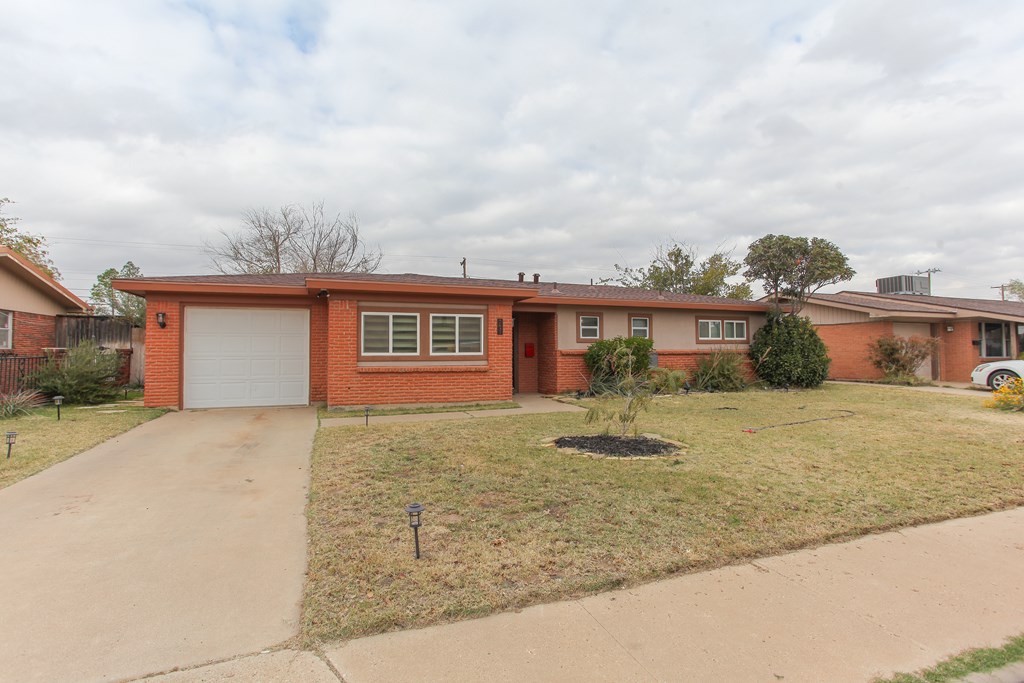 2637 E 11th St, Odessa, Texas image 38