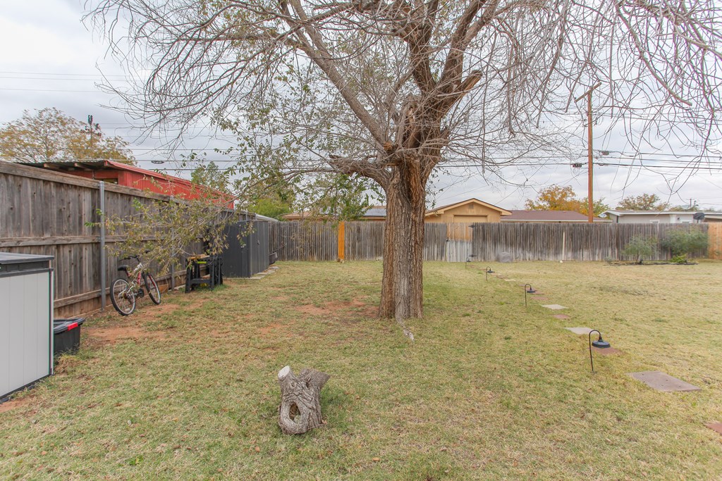 2637 E 11th St, Odessa, Texas image 30