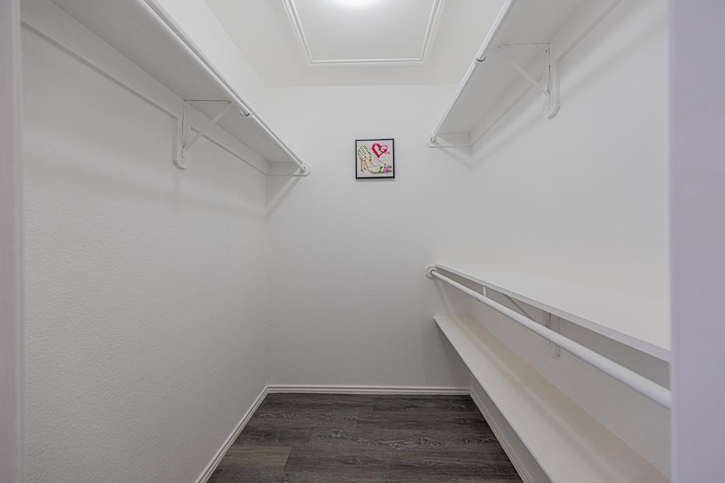 3330 Caldera Blvd #257, Midland, Texas image 35