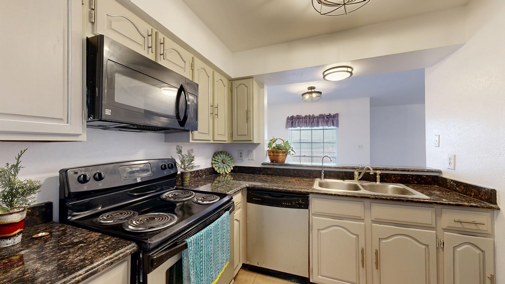 3330 Caldera Blvd #257, Midland, Texas image 13