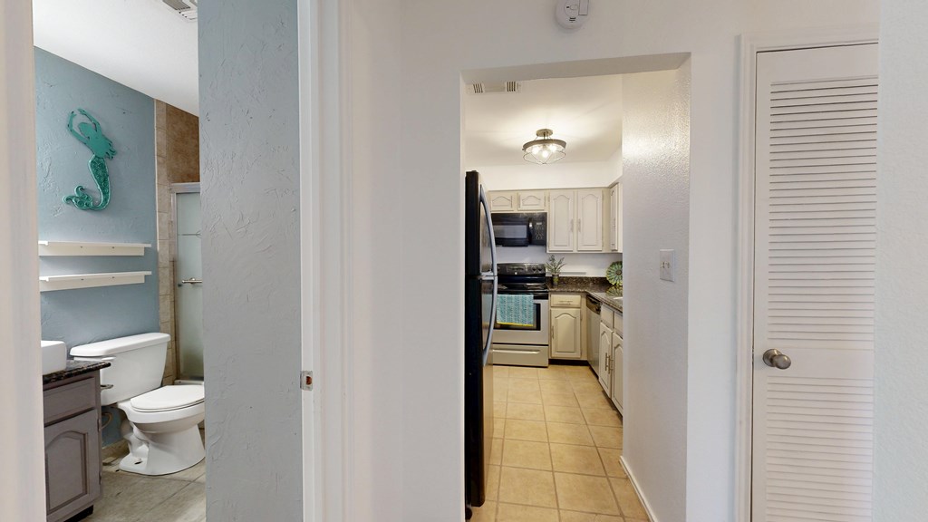 3330 Caldera Blvd #257, Midland, Texas image 27