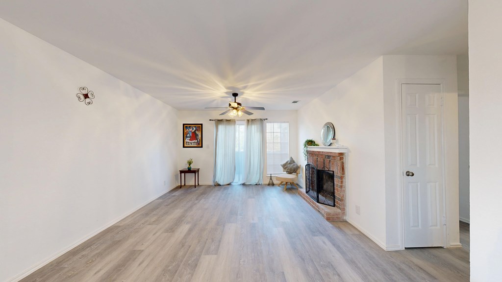 3330 Caldera Blvd #257, Midland, Texas image 6