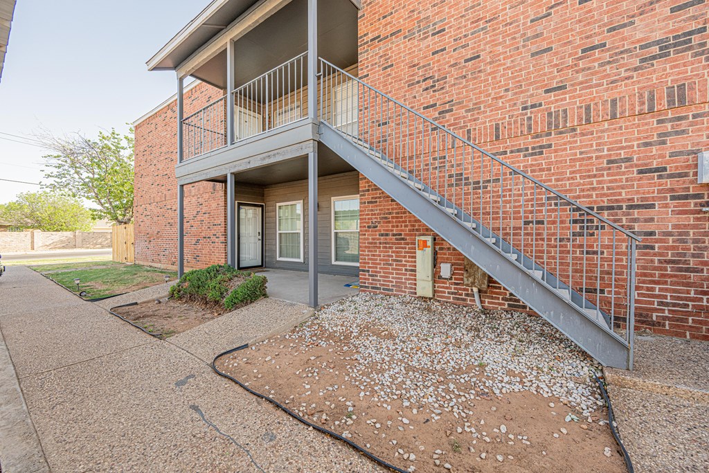 3330 Caldera Blvd #257, Midland, Texas image 33