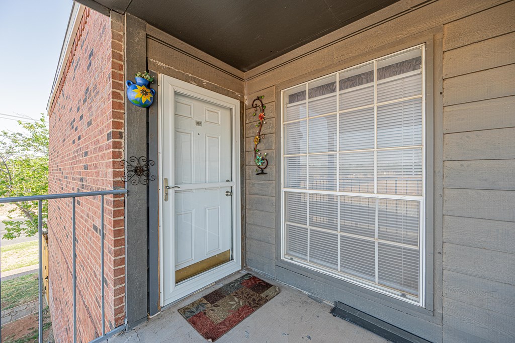 3330 Caldera Blvd #257, Midland, Texas image 32