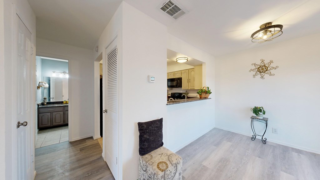3330 Caldera Blvd #257, Midland, Texas image 20