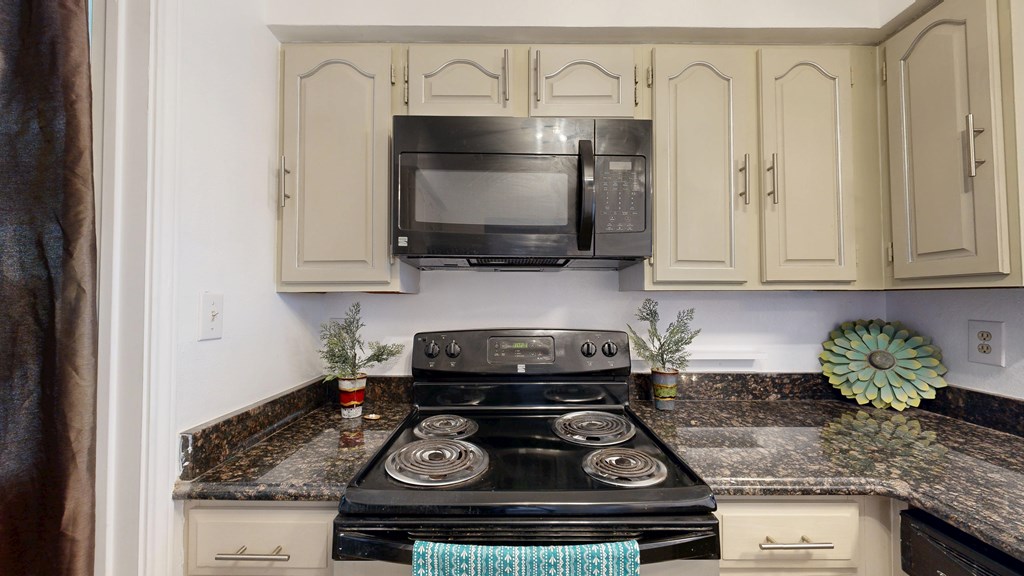 3330 Caldera Blvd #257, Midland, Texas image 19