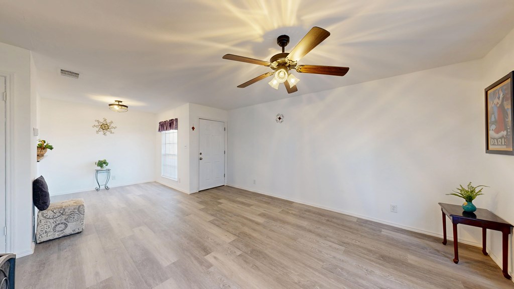 3330 Caldera Blvd #257, Midland, Texas image 9