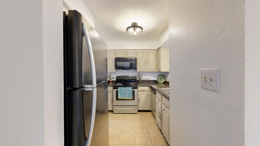 3330 Caldera Blvd #257, Midland, Texas image 16