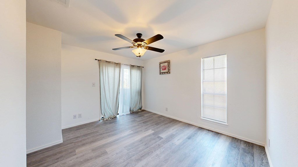 3330 Caldera Blvd #257, Midland, Texas image 12