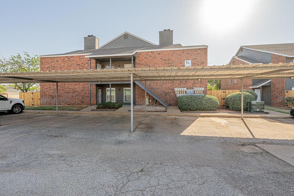 3330 Caldera Blvd #257, Midland, Texas image 1