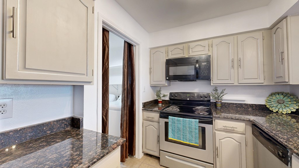 3330 Caldera Blvd #257, Midland, Texas image 14