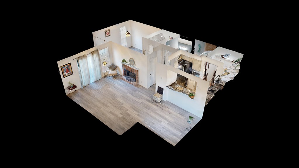 3330 Caldera Blvd #257, Midland, Texas image 21