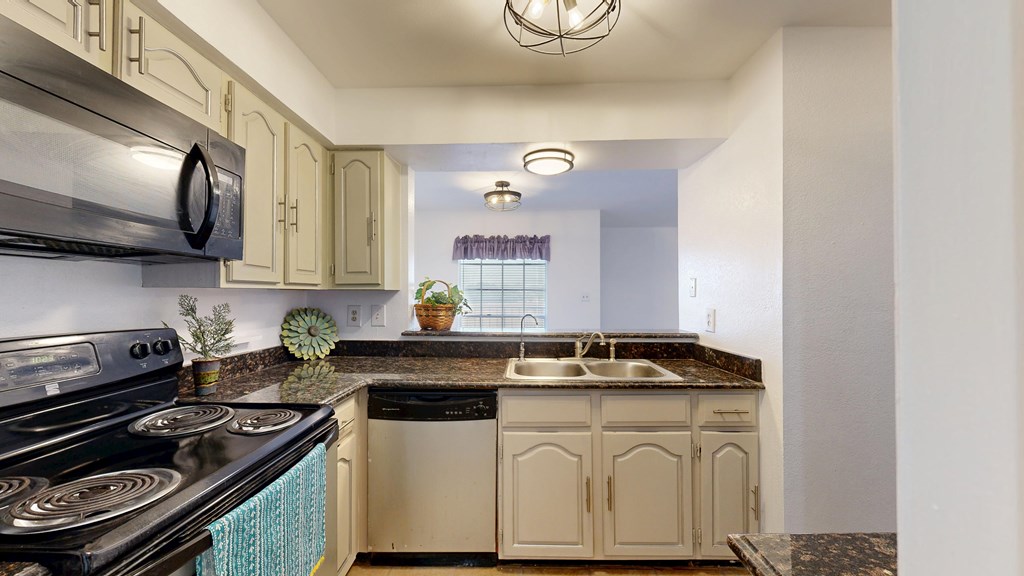 3330 Caldera Blvd #257, Midland, Texas image 15