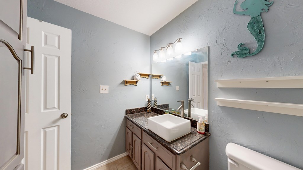 3330 Caldera Blvd #257, Midland, Texas image 2
