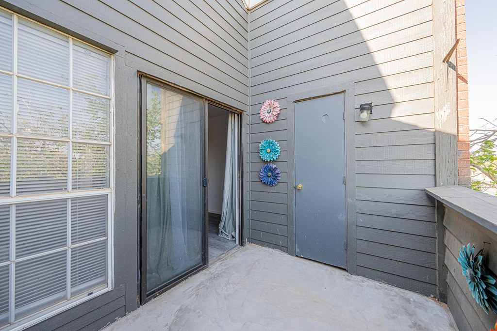 3330 Caldera Blvd #257, Midland, Texas image 29