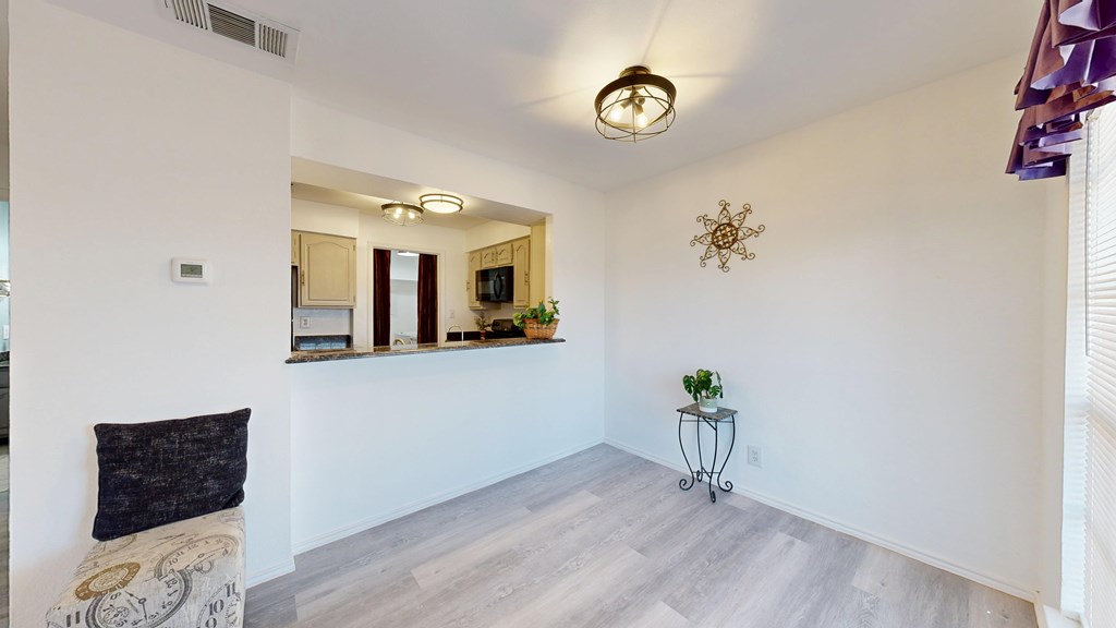 3330 Caldera Blvd #257, Midland, Texas image 10