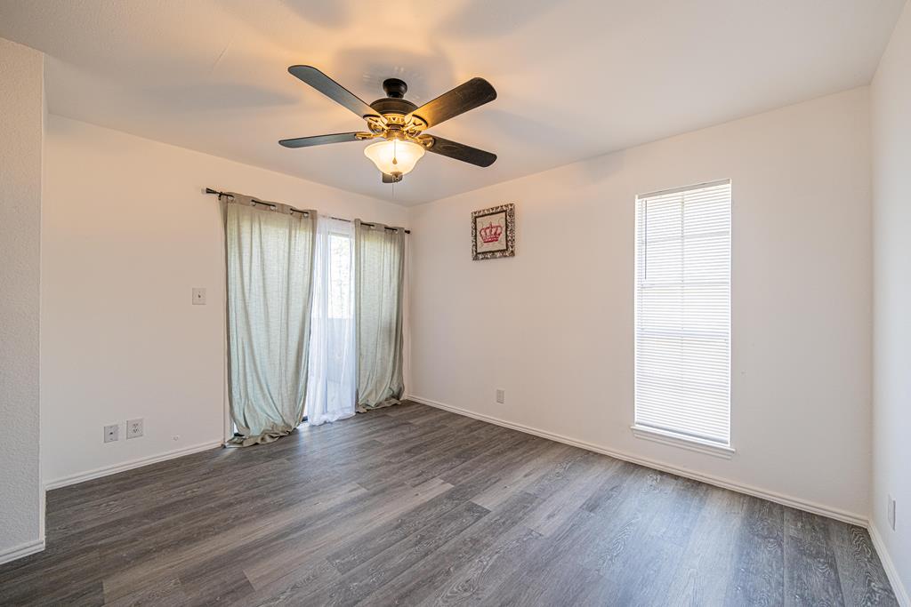 3330 Caldera Blvd #257, Midland, Texas image 38