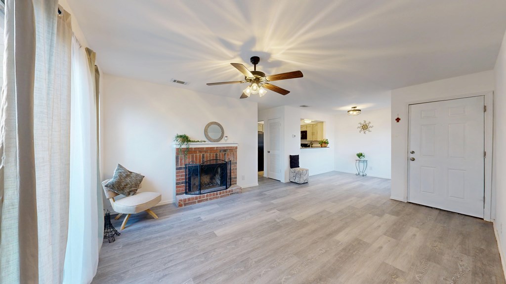 3330 Caldera Blvd #257, Midland, Texas image 4