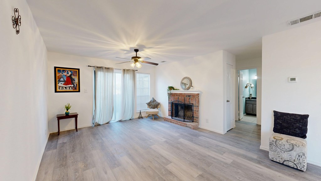 3330 Caldera Blvd #257, Midland, Texas image 11