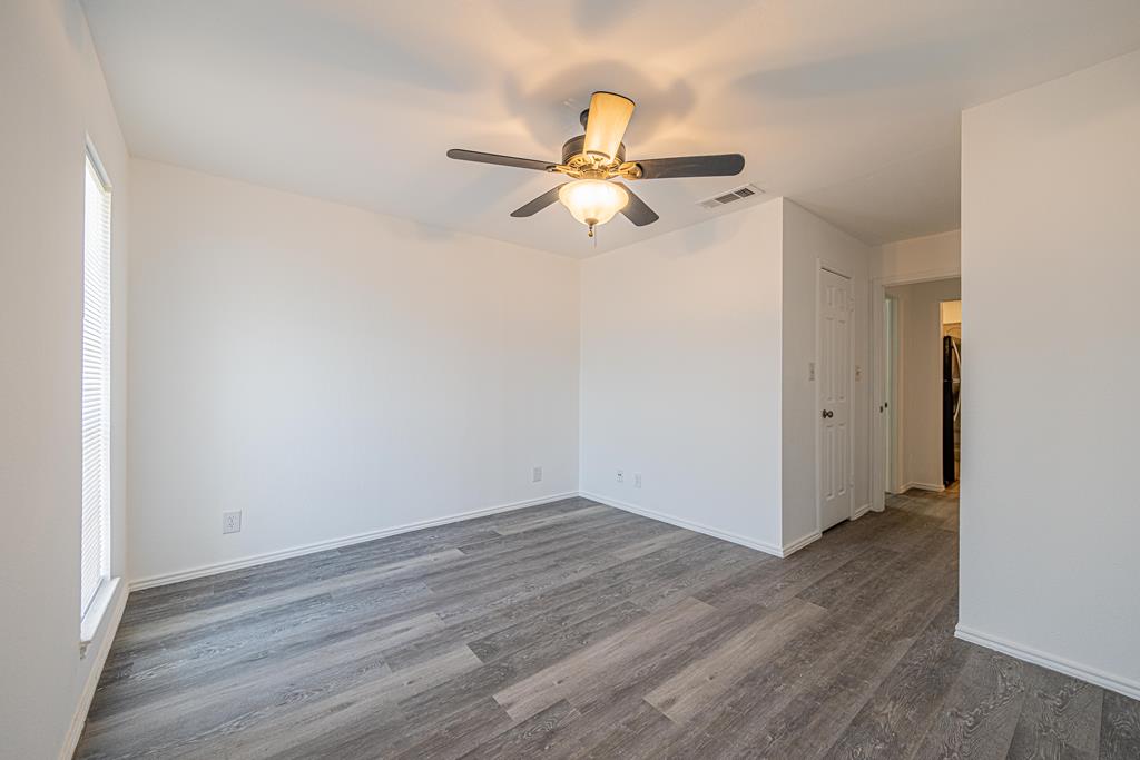3330 Caldera Blvd #257, Midland, Texas image 37