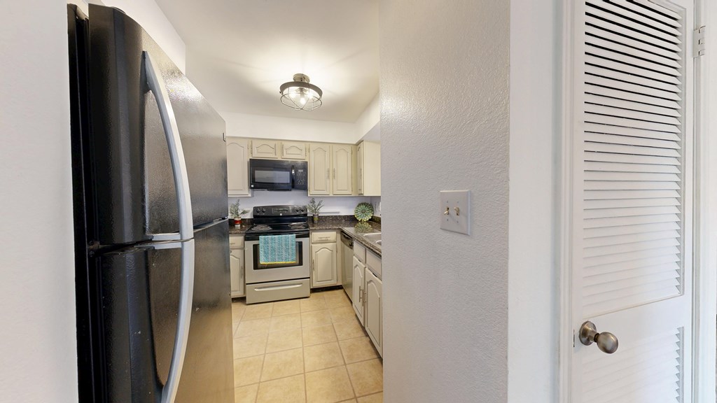 3330 Caldera Blvd #257, Midland, Texas image 18