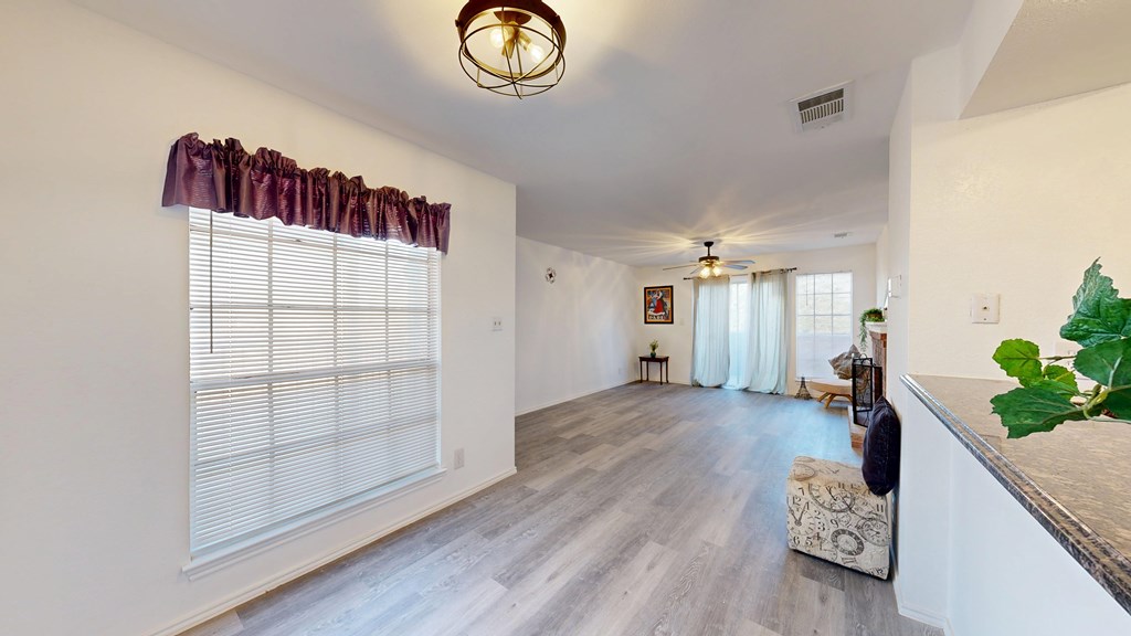 3330 Caldera Blvd #257, Midland, Texas image 3