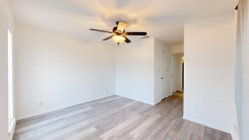 3330 Caldera Blvd #257, Midland, Texas image 23