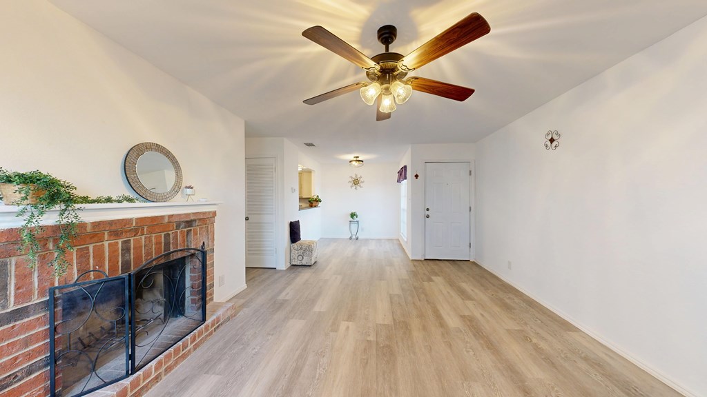 3330 Caldera Blvd #257, Midland, Texas image 7