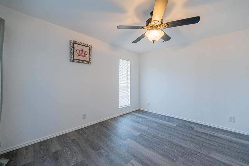 3330 Caldera Blvd #257, Midland, Texas image 36