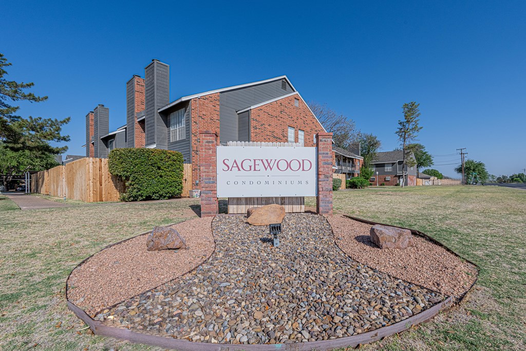 3330 Caldera Blvd #257, Midland, Texas image 34