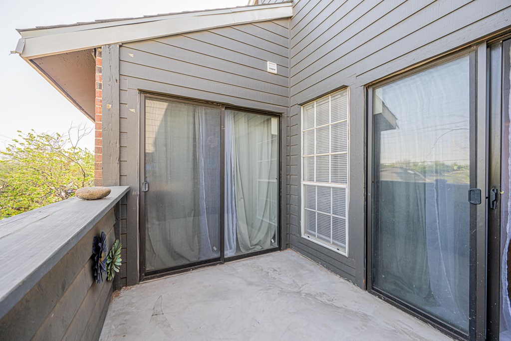 3330 Caldera Blvd #257, Midland, Texas image 30